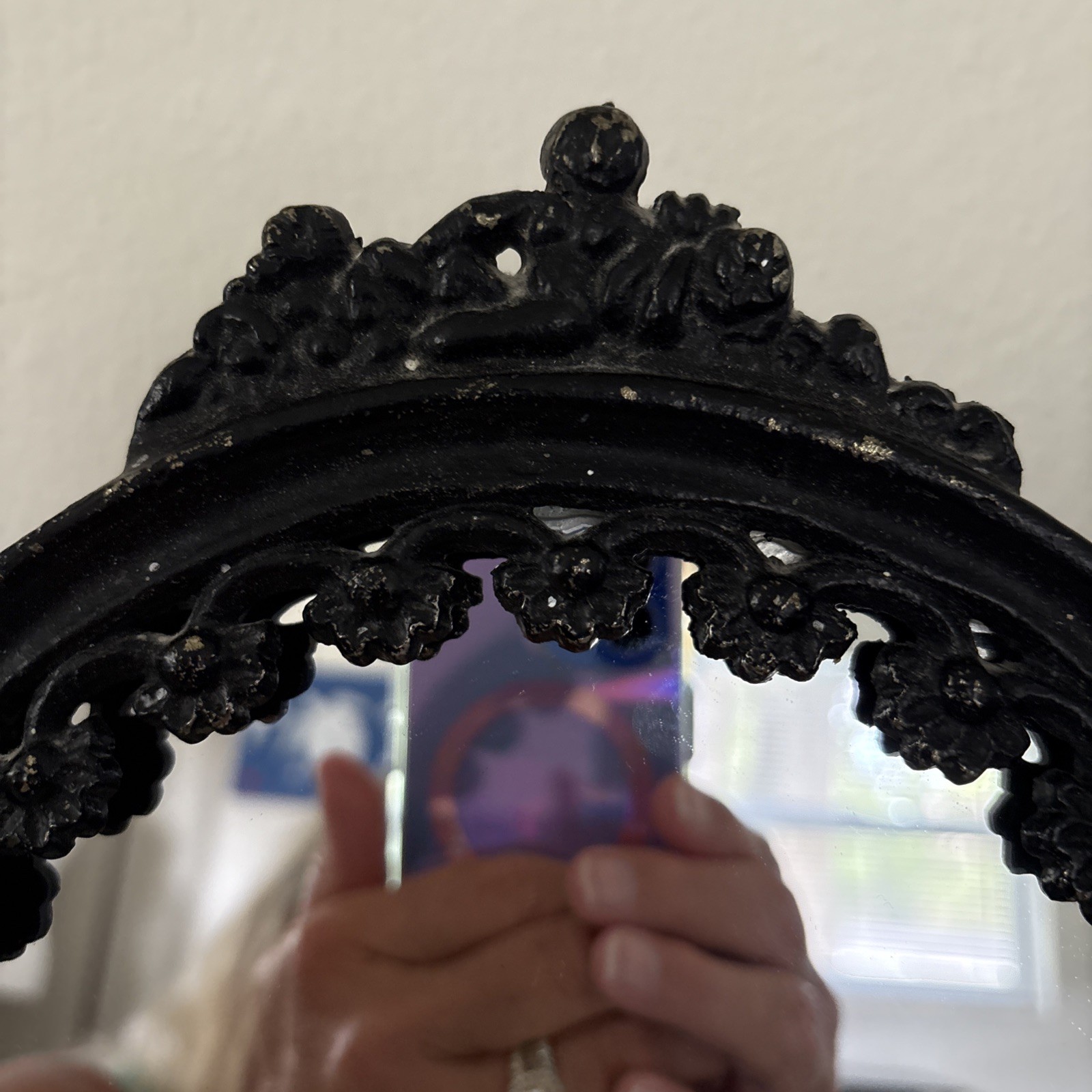 Bild 7 von 17