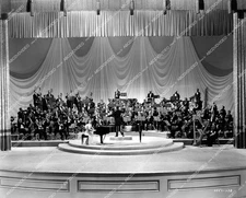 crp-14898 1946 Catherine McLeod, Philip Dorn film I've Always Loved You crp-1489