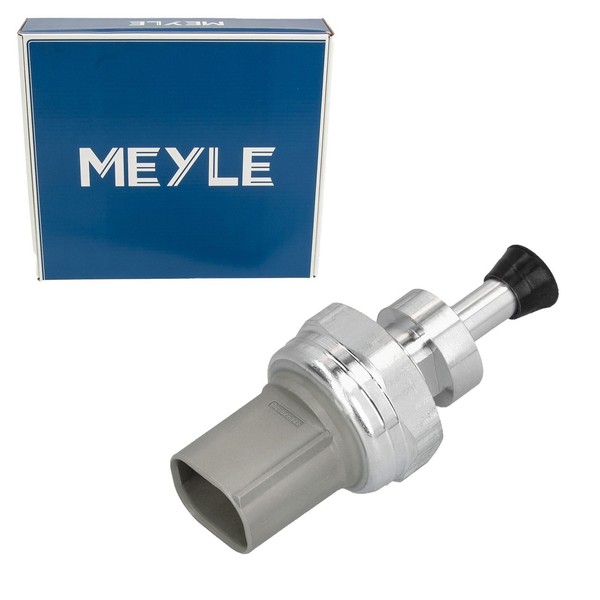 Meyle Abgasdrucksensor Differenzdrucksensor FüR Mercedes W176 W246 C117 X117-image
