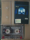 Lifer Lifer 2001 2004 Ukraine Licensed Cassette NM nu metal