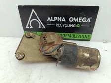 MOTORINO TERGICRISTALLO ANTERIORE PER OPEL Corsa A (82>93)
