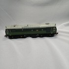 Picture 4 of 12