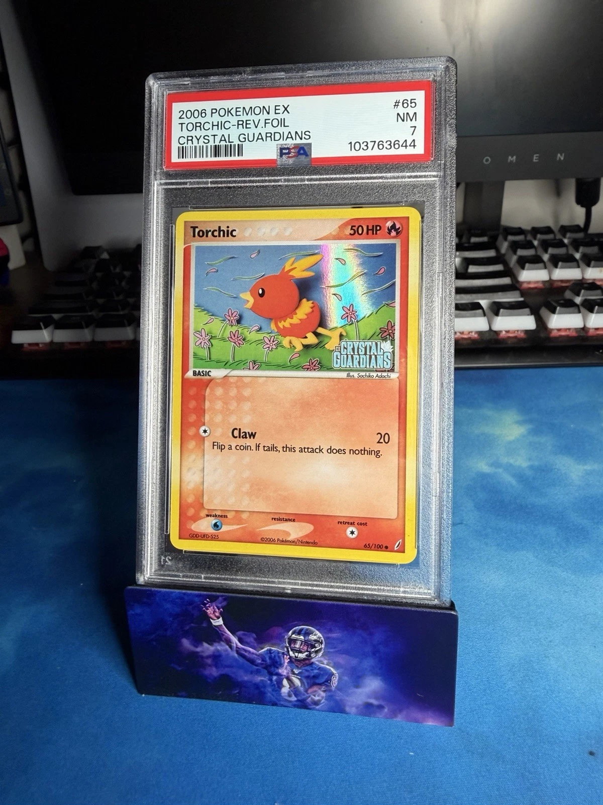 eBay