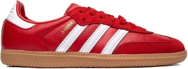 adidas gazelle silver green womens adidas Samba OG Womens Lifestyle Shoes Wonder Taupe White Gum IE6523  Shoe  Palace