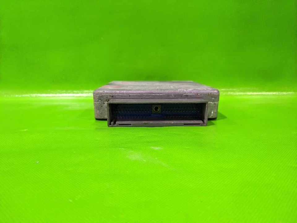 01 02 GRAND MARQUIS ECM MÓDULO DE CONTROL DEL MOTOR OEM 4127-4 Foto 3 de 4