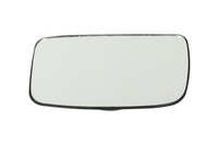 Spiegelglas AußEnspiegel Links FüR VW Golf II 19E 1G1 Jetta 1G2 165