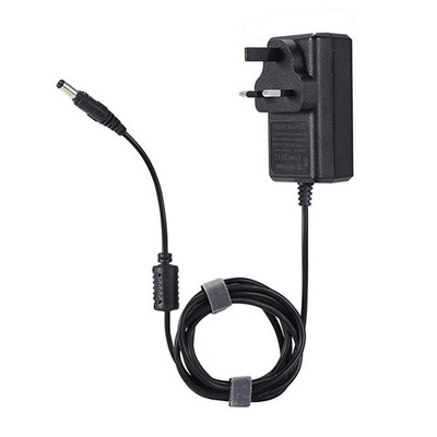 DC 28V US/UK/EU/AU Standard Charger Adapter for SHARK Wireless Vacuum Cleaner