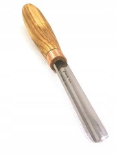 10mm Hohlmeißel, für Holz