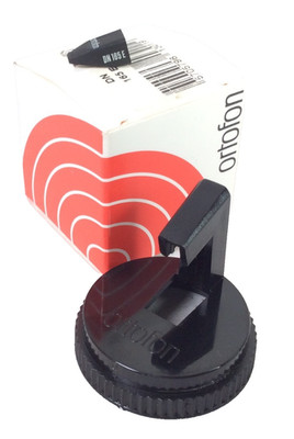 Ortofon Stylus DN 165E Ersatz Stylus