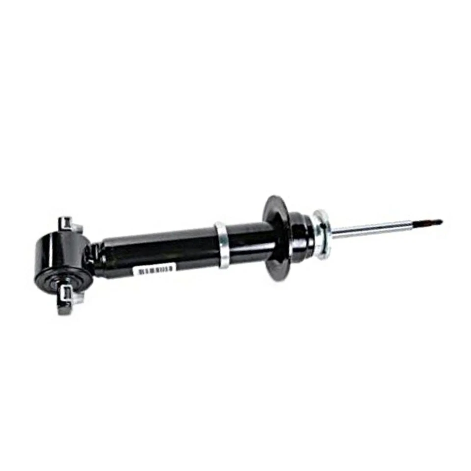 Genuine ACDelco For Cadillac Escalade/ESV 2012-2014 Shock Absorber For 22811853 Foto 3 de 4