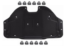 Moteur Jaguar XF
