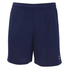 Umbro Youth Field Shorts