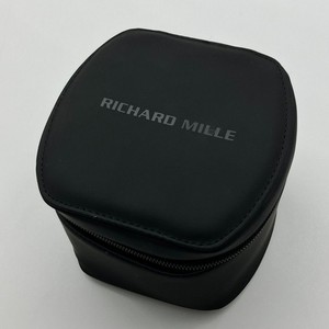 Richard Mille Case | eBay