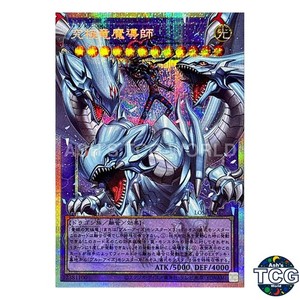 Ash's TCG World | eBay Stores