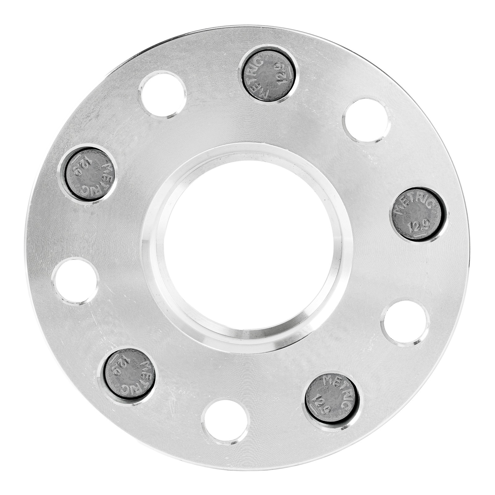Bentley Bentayga 2007-2016 Wheel spacers 2 pcs