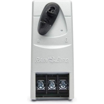 Rain Bird ESPSM3-3-Station Exp Module ESP-M ESP-Me ESP-SMT ESP-SMTe Series Timer
