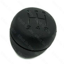 Boite de vitesse Land Rover DEFENDER
