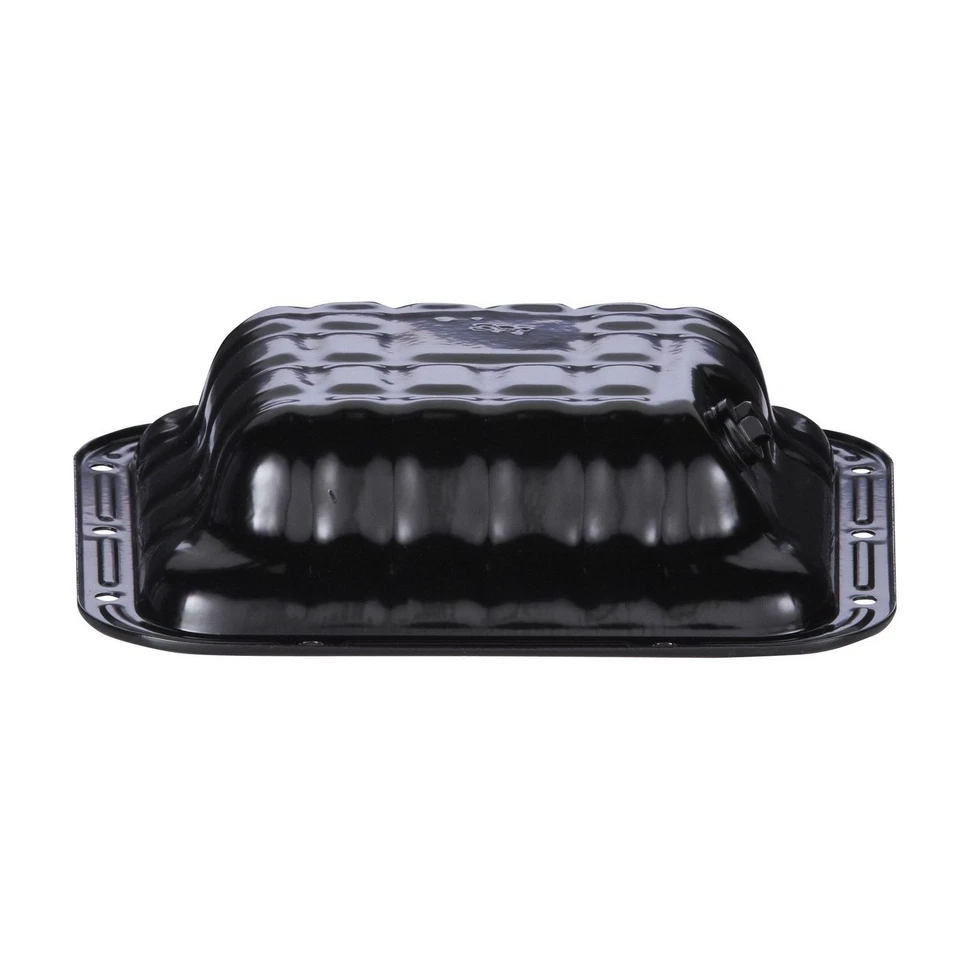 Маслосборник двигателя Spectra Premium NSP12A для Nissan Altima 93-01 годов выпуска - Изображение 4 из 4