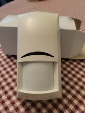 Bosch Pro-Series Tritech  Motion Detector ISW-ZDL1-WP11G (NEW)