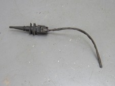2006-2013 BMW Ambient Temperature Sensor Connector Wire Harness E90 E92 E93 OEM