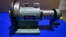 5C INDEXING SPIN JIGS Fixture Drill Milling Lathe Grinding Collet