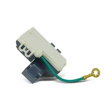 EvertechPRO 8318084 Lid Switch Replacement for Whirlpool Washer 1018522 AH886960
