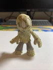 Funko The Walking Dead Series Mystery Mini Michonne Zombie Walker Figure