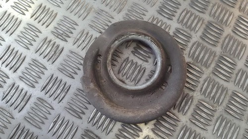 Domlager Federbeinlager Stützlager - Vorne Rechts  Citroen Berl DE372142-79