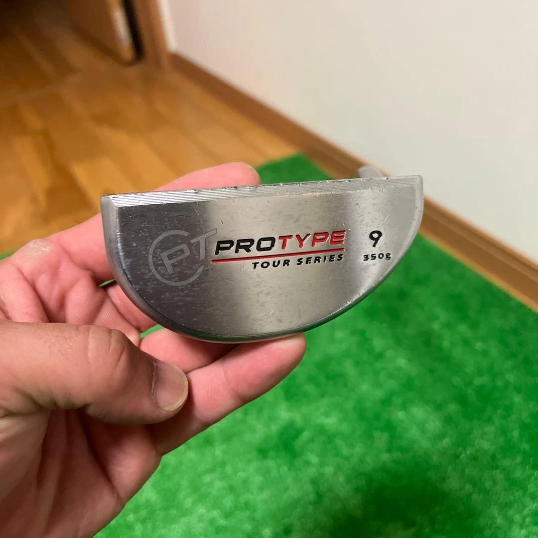 Odyssey Protype for sale | eBay