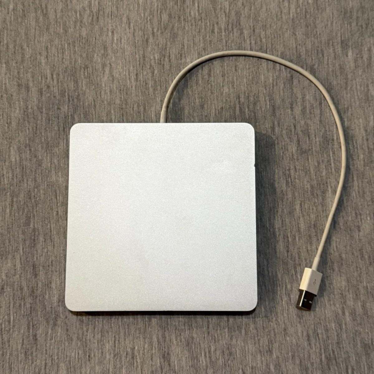Macbook Air Superdrive for sale | eBay