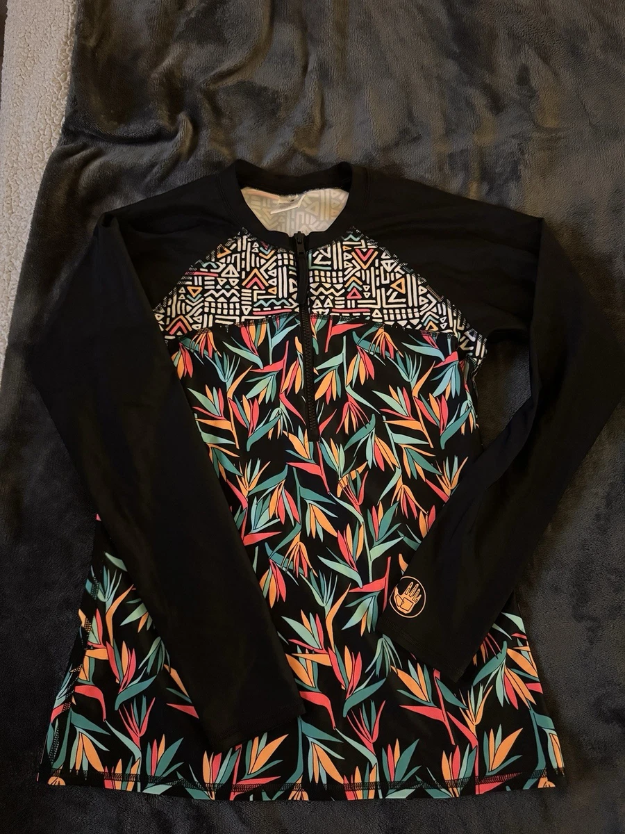 body glove shirt products for sale | eBay