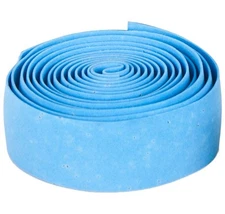 TAPE & PLUGS Origin-8 CORK Blue