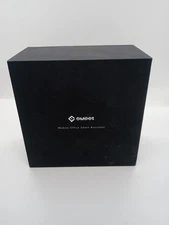 emeet Office Core M1 Smart Business Assistant