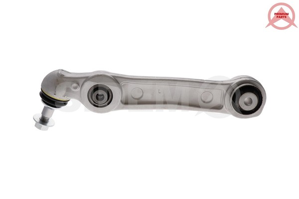 Sidem Querlenker Dreieckslenker 21850 Aluminium FüR BMW 5Er G30 F90 Touring G31-image