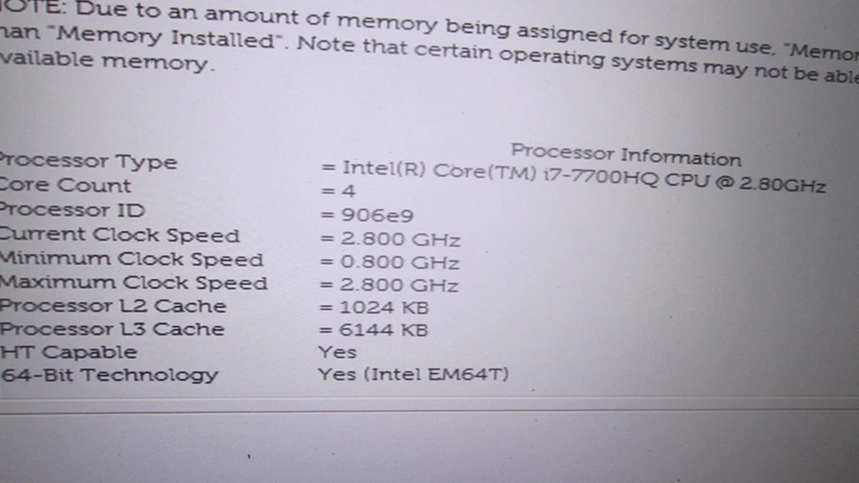 product-image-7