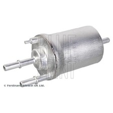 Kraftstofffilter für VW Touran 1T1 1T3 id71112