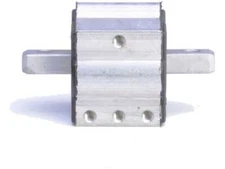 For 2006 Mercedes CLS500 Transmission Mount Rear 96428JMYC 5.0L V8