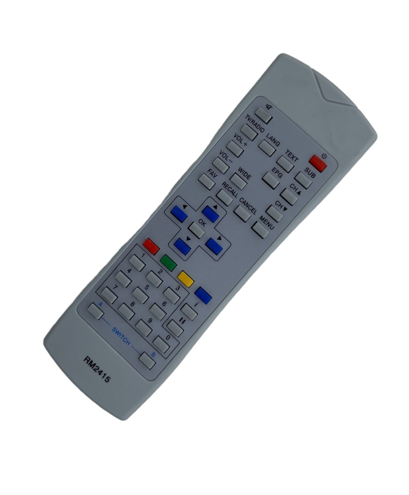 Аналог нового компьютера для Samsung SDT7000 STD7000