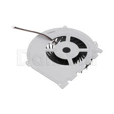 Sony PlayStation 4 PS4 Slim Internal Cooling Fan KSB0912HD G85G12MS1AN-56J14