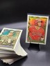 2023 Topps Allen & Ginter - Hot Box, Silver Portrait - You Pick - FREE SHIPPING
