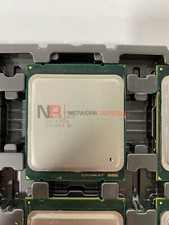 INTEL XEON E5-2640 6 CORE 2.5GHz Processor LOT OF 3 PCS   SR0KR