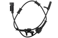 ABS Sensor Vorne FüR Chrysler 300C (Lx) 15- Dodge Challenger 15- NTY HCA-CH-097