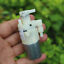 thumbnail 7 - DC 3V 3.7V 5V 6V Small Liquid Pump Foam Pump Water Pump DIY Hand washing machine