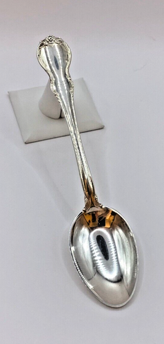 Towle Sterling FRENCH PROVINCIAL Teaspoon 5-7/8" Circa 1948 NEW OLD STOCK