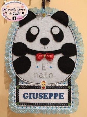 Cameretta E Decorazioni Accessori Per Utensili Online