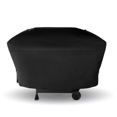 Expert Grill Heavy Duty 5-6 Burner Gas Grill Cover