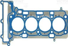 Joint de culasse Toyota SUPRA