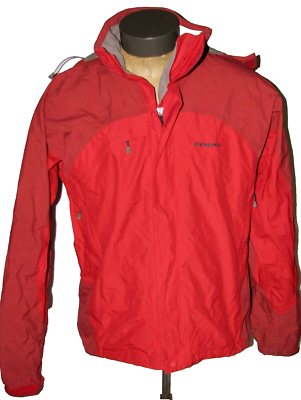 00s patagonia primo jacket GORE-TEX XCR