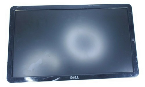 1920X1080 LCD Widescreen Monitor 