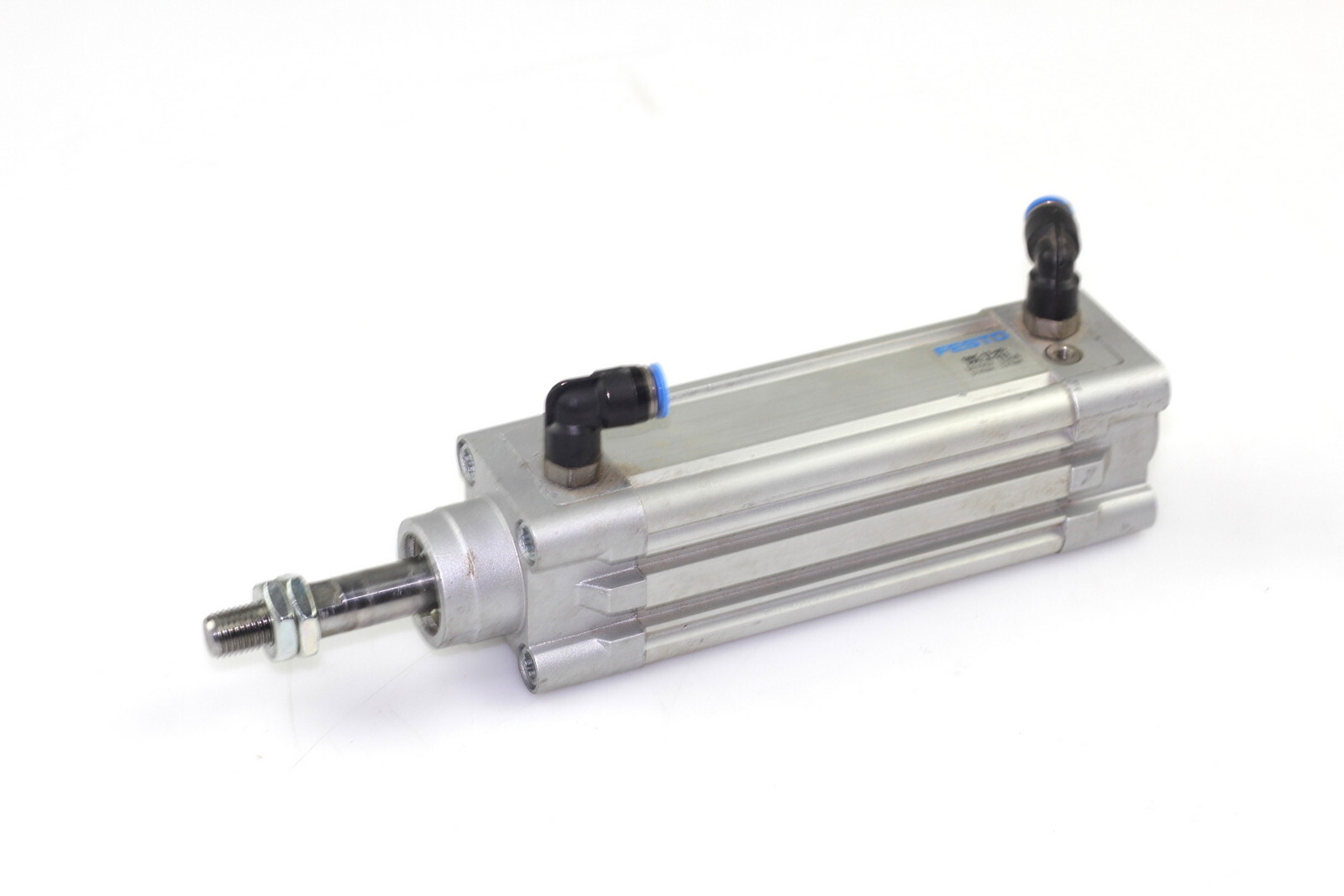 FESTO DNC-32-60PPV-S11 PNEUMATIC CYLINDER